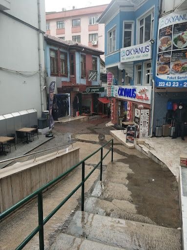 Fotoğraf 2
