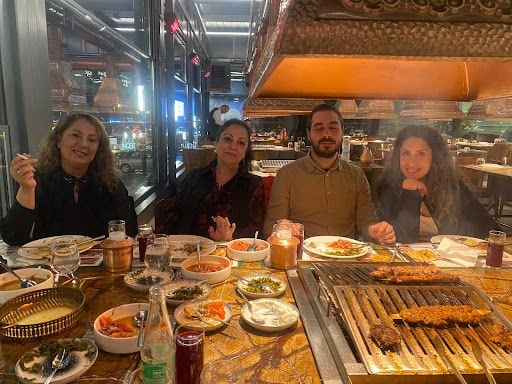 Yorum fotoğrafı 2