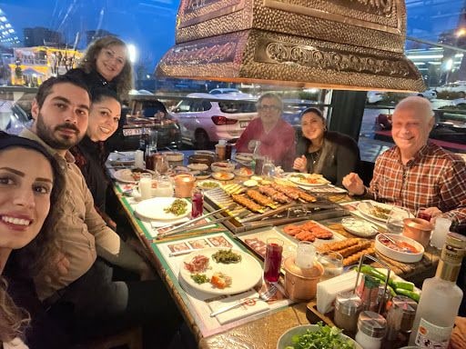Yorum fotoğrafı 4