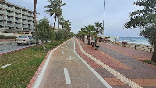 Yorum fotoğrafı 4