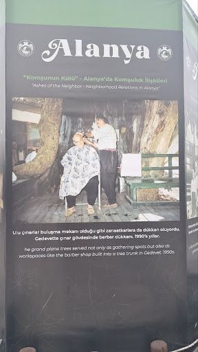 Yorum fotoğrafı 6