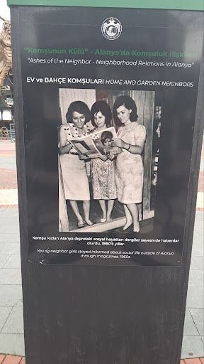 Yorum fotoğrafı 7
