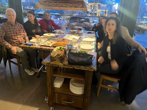Yorum fotoğrafı 7