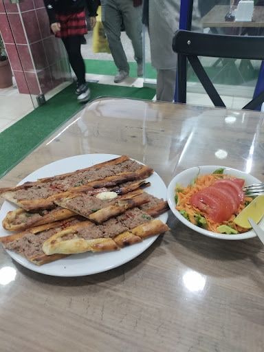 Fotoğraf 10