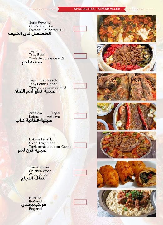 Fotoğraf 23