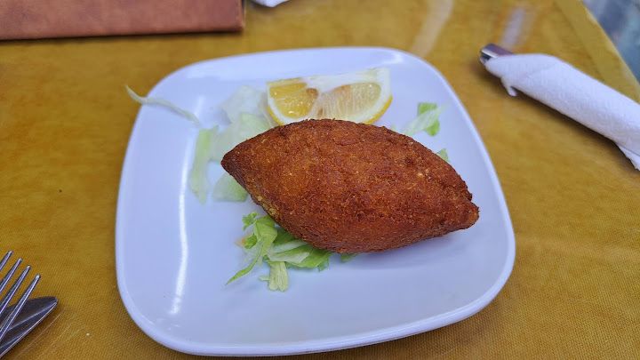 Fotoğraf 16