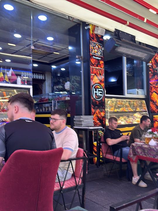 Fotoğraf 18