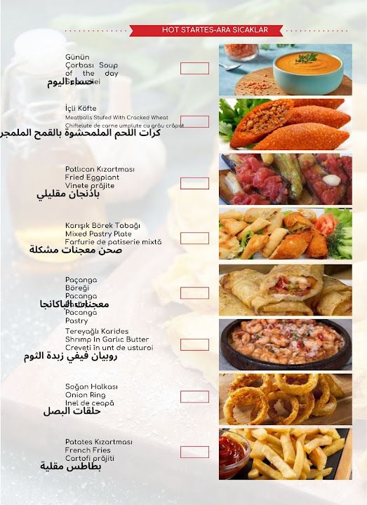 Fotoğraf 24