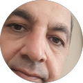 H. Erkol