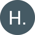 H. G.