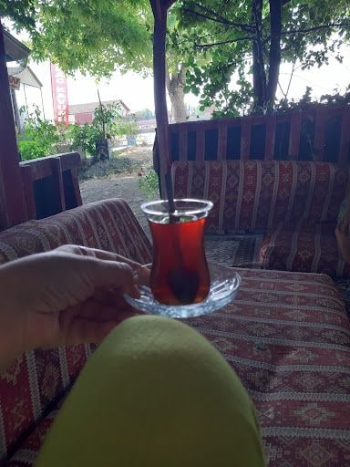Fotoğraf 11