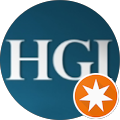 H. Gürgüç IŞIK