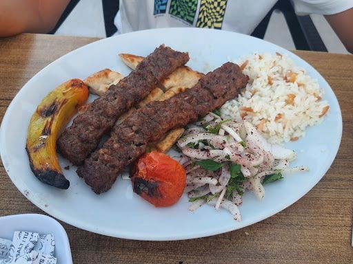 Yorum fotoğrafı 3