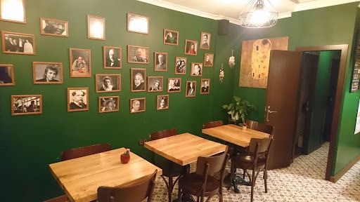 Yorum fotoğrafı 5
