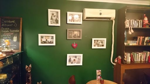 Yorum fotoğrafı 7