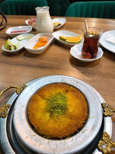 Yorum fotoğrafı 2
