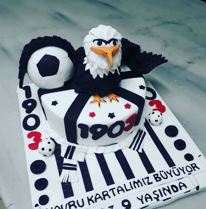 Fotoğraf 21