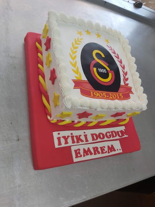 Fotoğraf 13