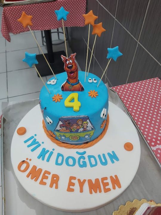 Fotoğraf 12