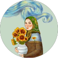 H.Hüsna Kazancı