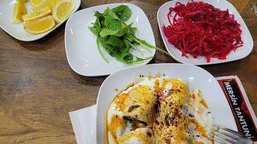 Fotoğraf 15