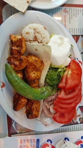 Fotoğraf 15