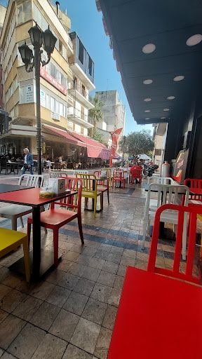 Fotoğraf 12
