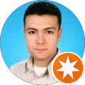 H.İbrahim ŞİMŞEK