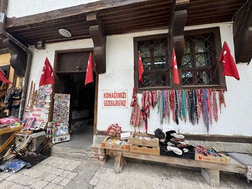 Yorum fotoğrafı 2
