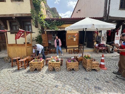 Yorum fotoğrafı 4