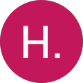 H. K.
