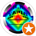 H.K YAPIM PRODUCTİONS