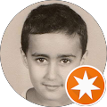 H Keskin