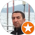 h korhan