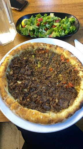 Fotoğraf 20