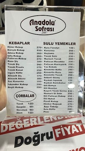 Yorum fotoğrafı 2