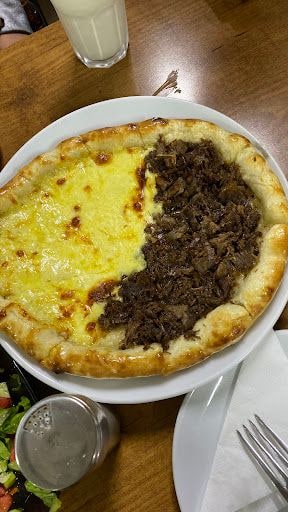 Fotoğraf 22