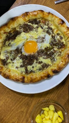 Fotoğraf 23