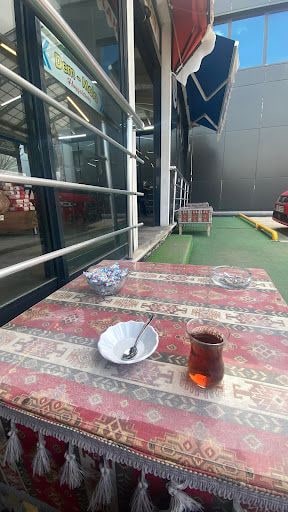 Yorum fotoğrafı 4