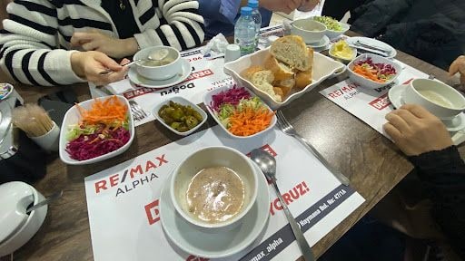 Yorum fotoğrafı 4