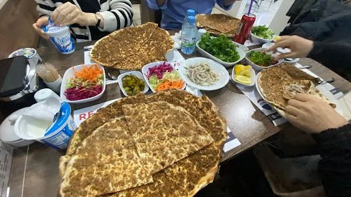 Yorum fotoğrafı 5