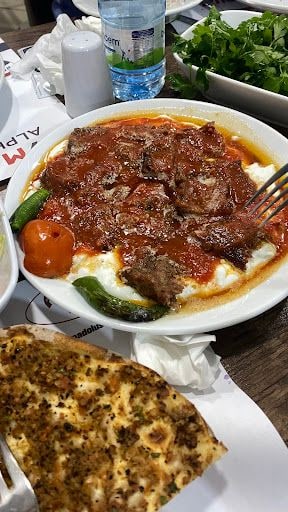 Yorum fotoğrafı 6