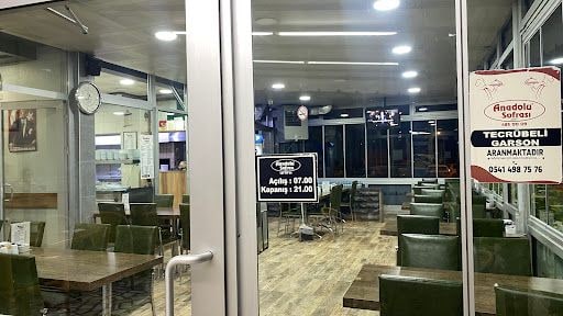 Yorum fotoğrafı 7