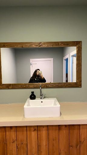 Yorum fotoğrafı 8