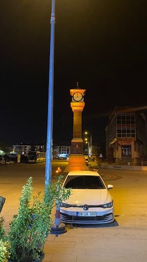 Yorum fotoğrafı 9