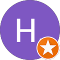 H. M.