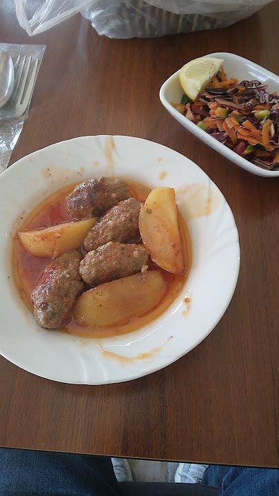 Fotoğraf 9