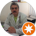 H. Mehmet ULUSAL