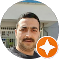H.Murat Seyrekoglu