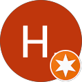 H. O